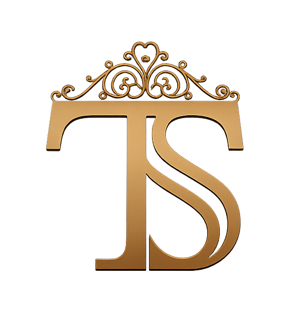 The Statement Events Logo